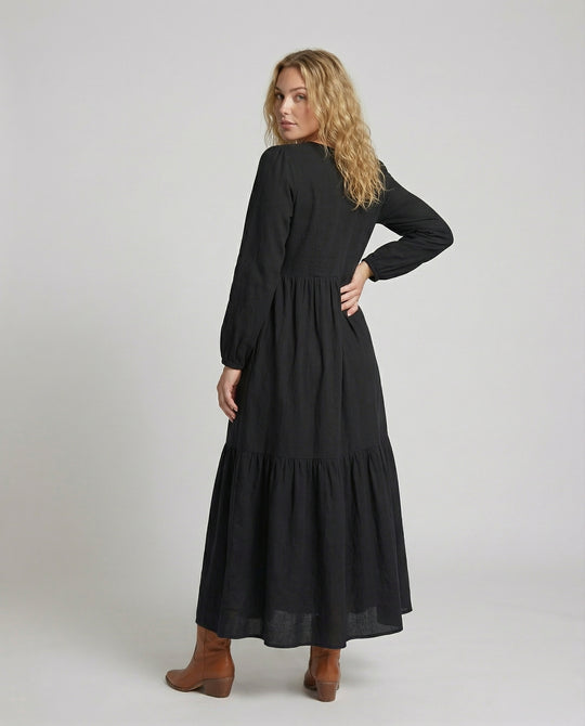 Product 15552446955850 - back_view