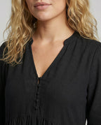 Product 15552446955850 - close_up_detail