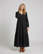Product 15552446955850 - full_body_front