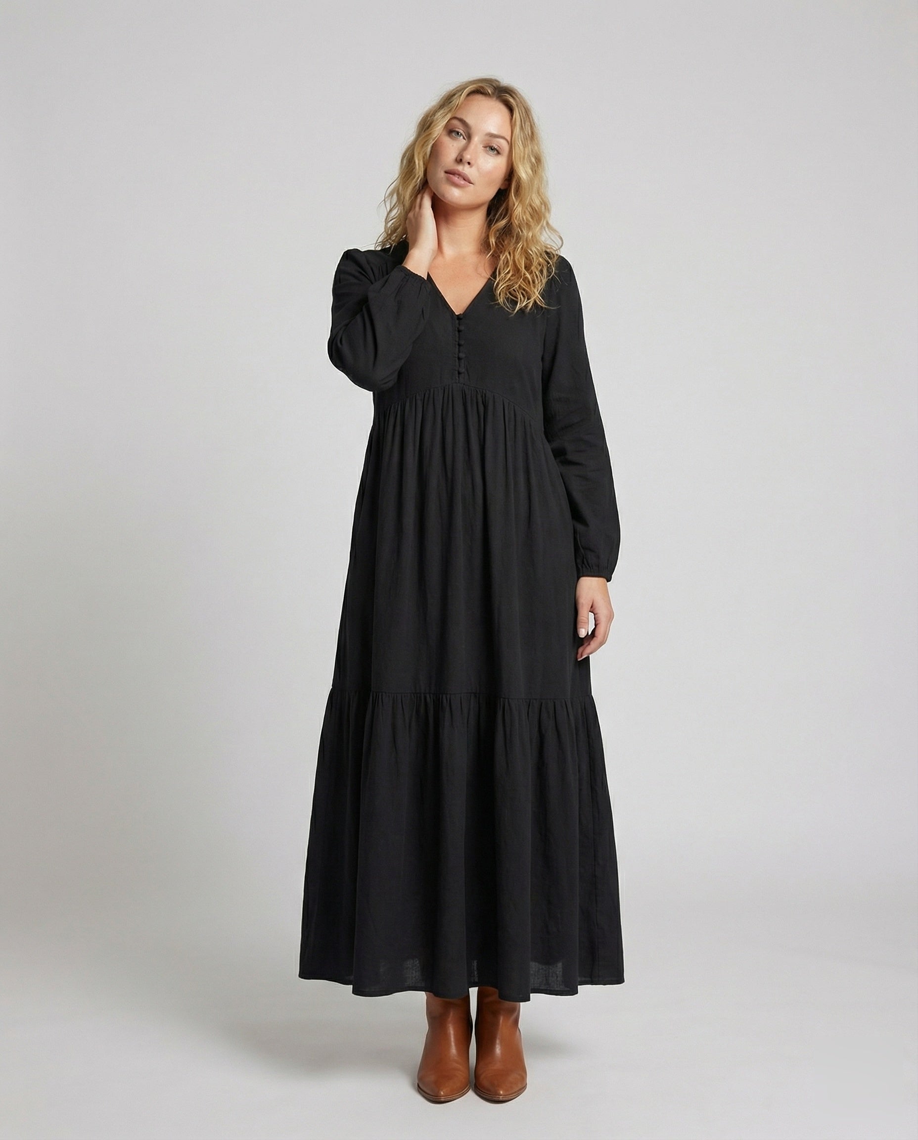 Product 15552446955850 - full_body_front