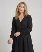 Product 15552446955850 - upper_body