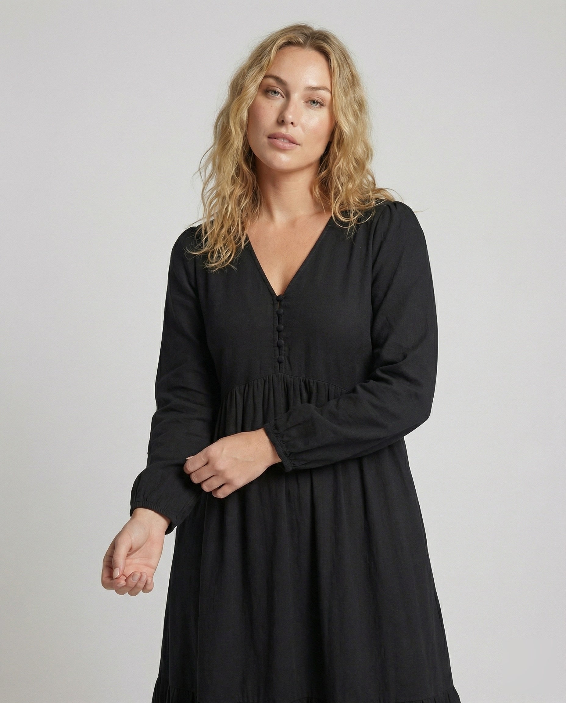 Product 15552446955850 - upper_body
