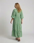 Product 15552447054154 - back_view