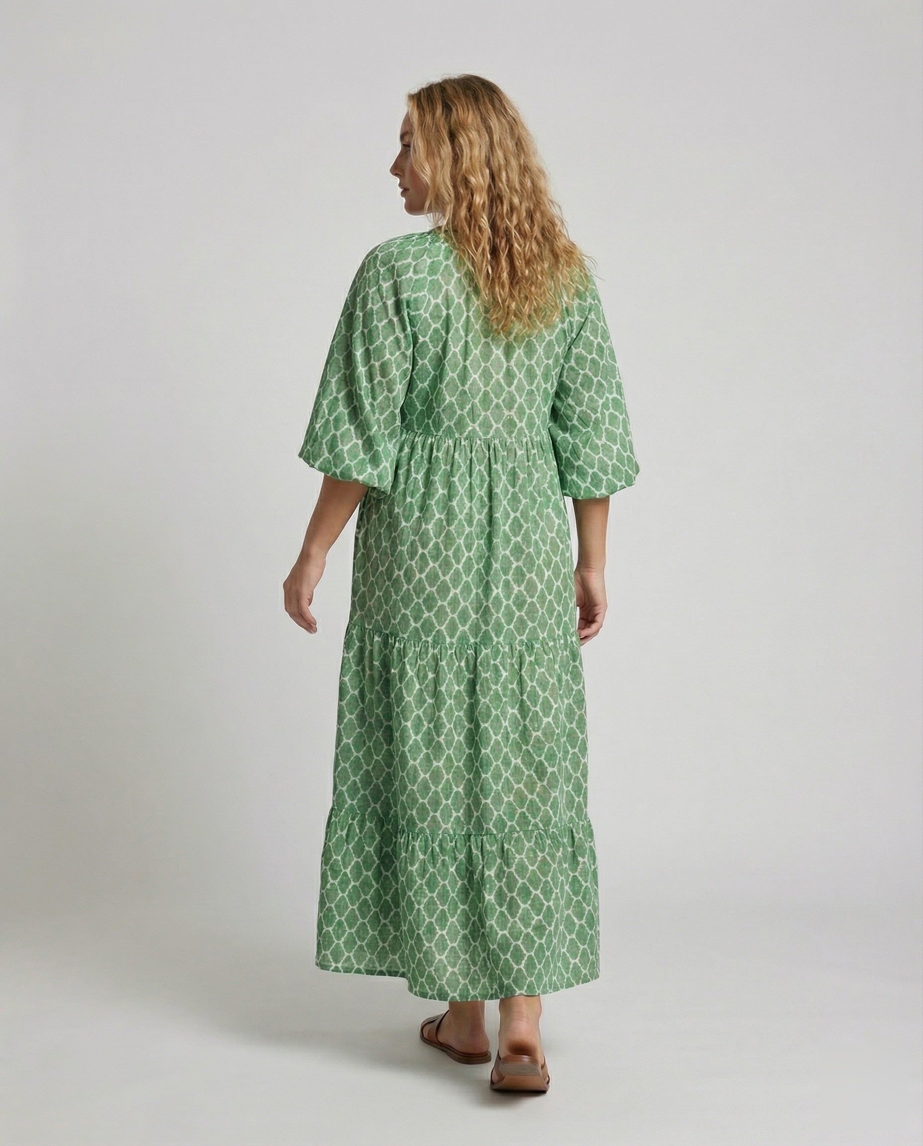 Product 15552447054154 - back_view