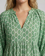 Product 15552447054154 - close_up_detail