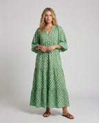 Product 15552447054154 - full_body_front