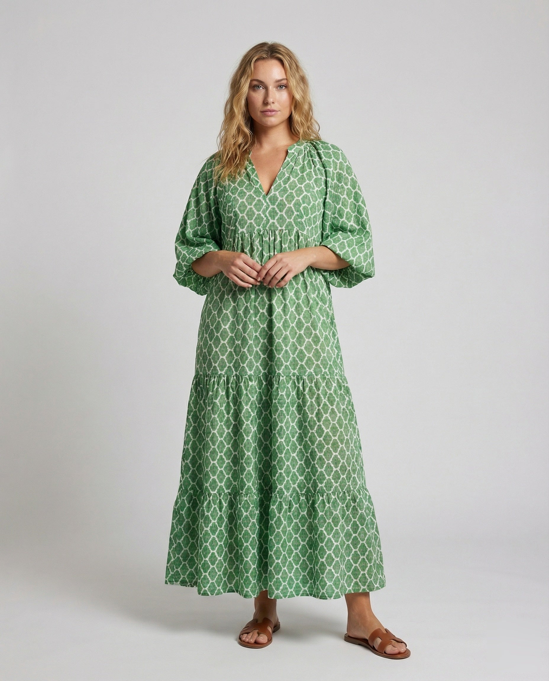Product 15552447054154 - full_body_front