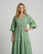 Product 15552447054154 - upper_body