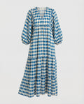 Product 15552447054154 - product_only