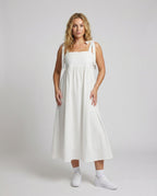 Product 15552447119690 - full_body_front
