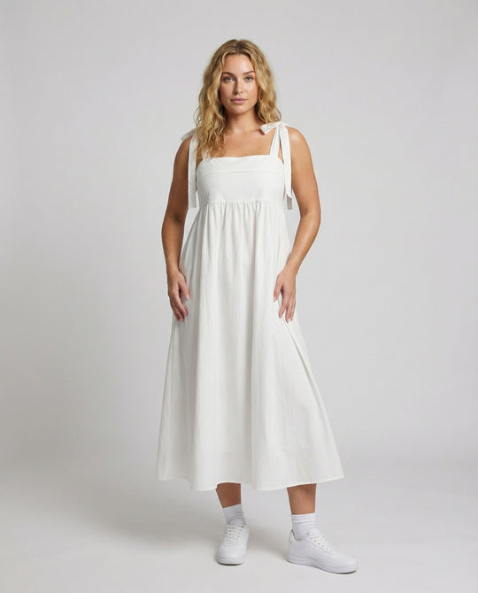 Product 15552447119690 - full_body_front