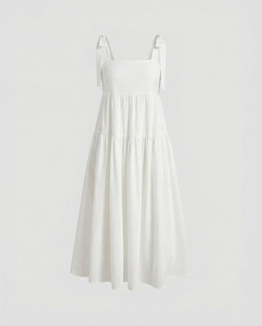 Product 15552447119690 - product_only