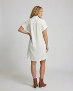 Product 15552447152458 - back_view
