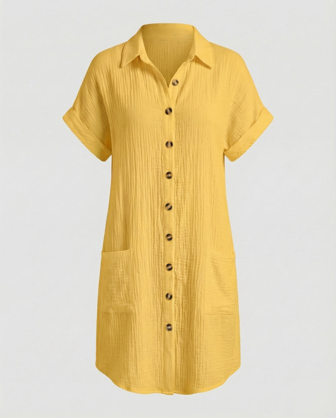 Product 15552447152458 - product_only