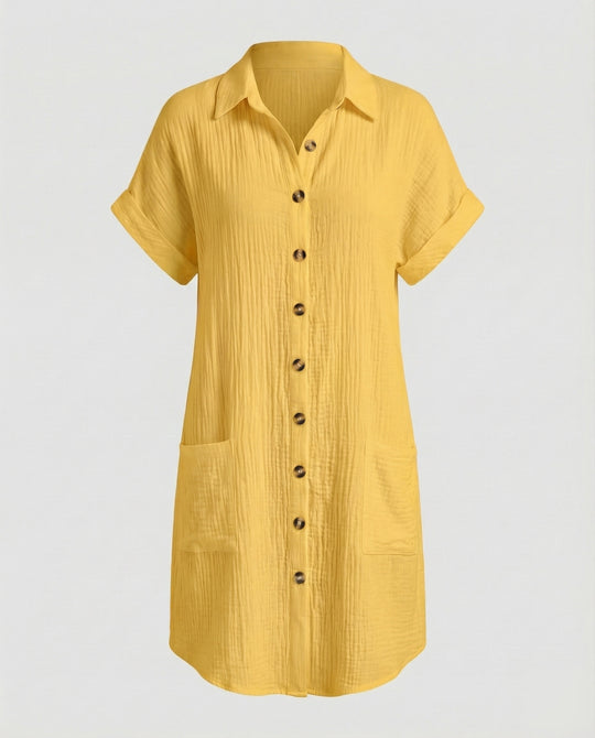 Product 15552447152458 - product_only