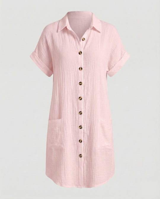 Product 15552447152458 - product_only