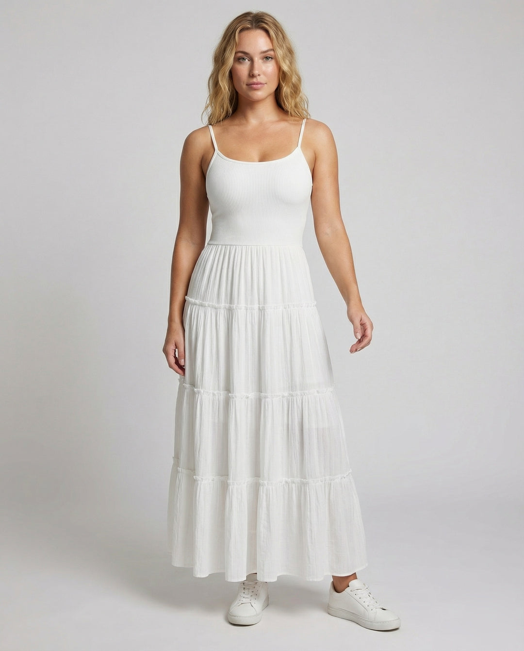 Product 15552447316298 - full_body_front
