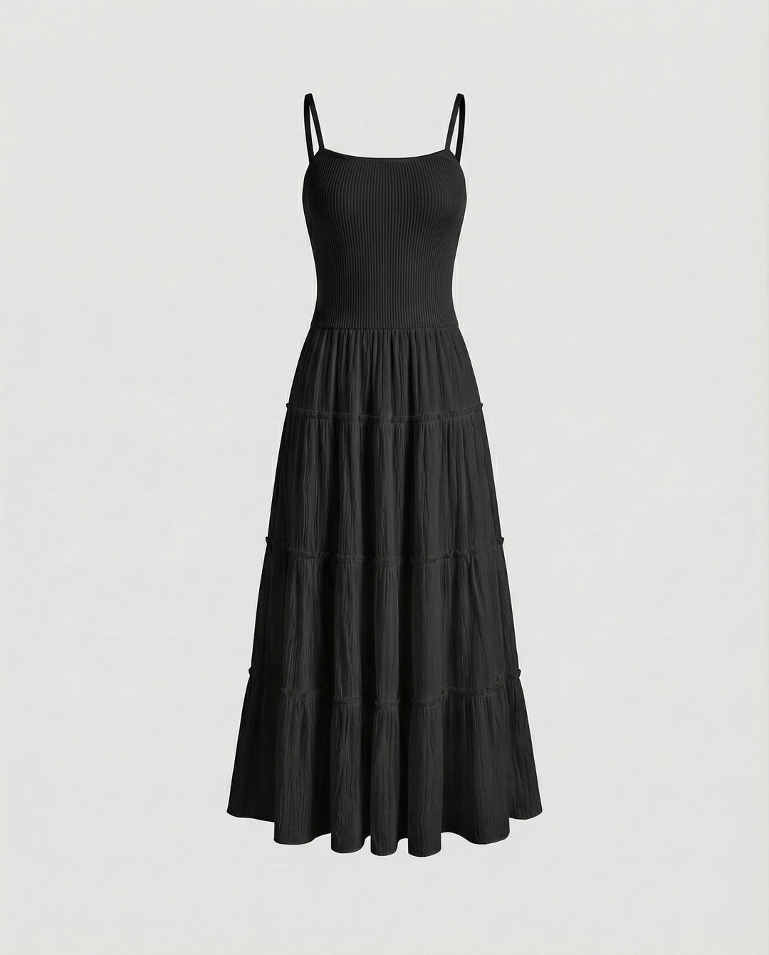 Product 15552447316298 - product_only