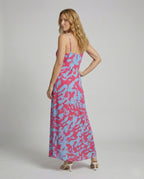 Product 15552447349066 - back_view