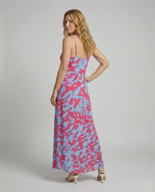 Product 15552447349066 - back_view