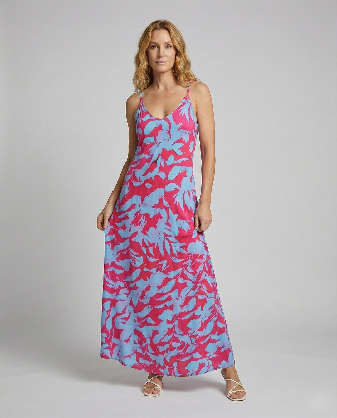 Product 15552447349066 - full_body_front