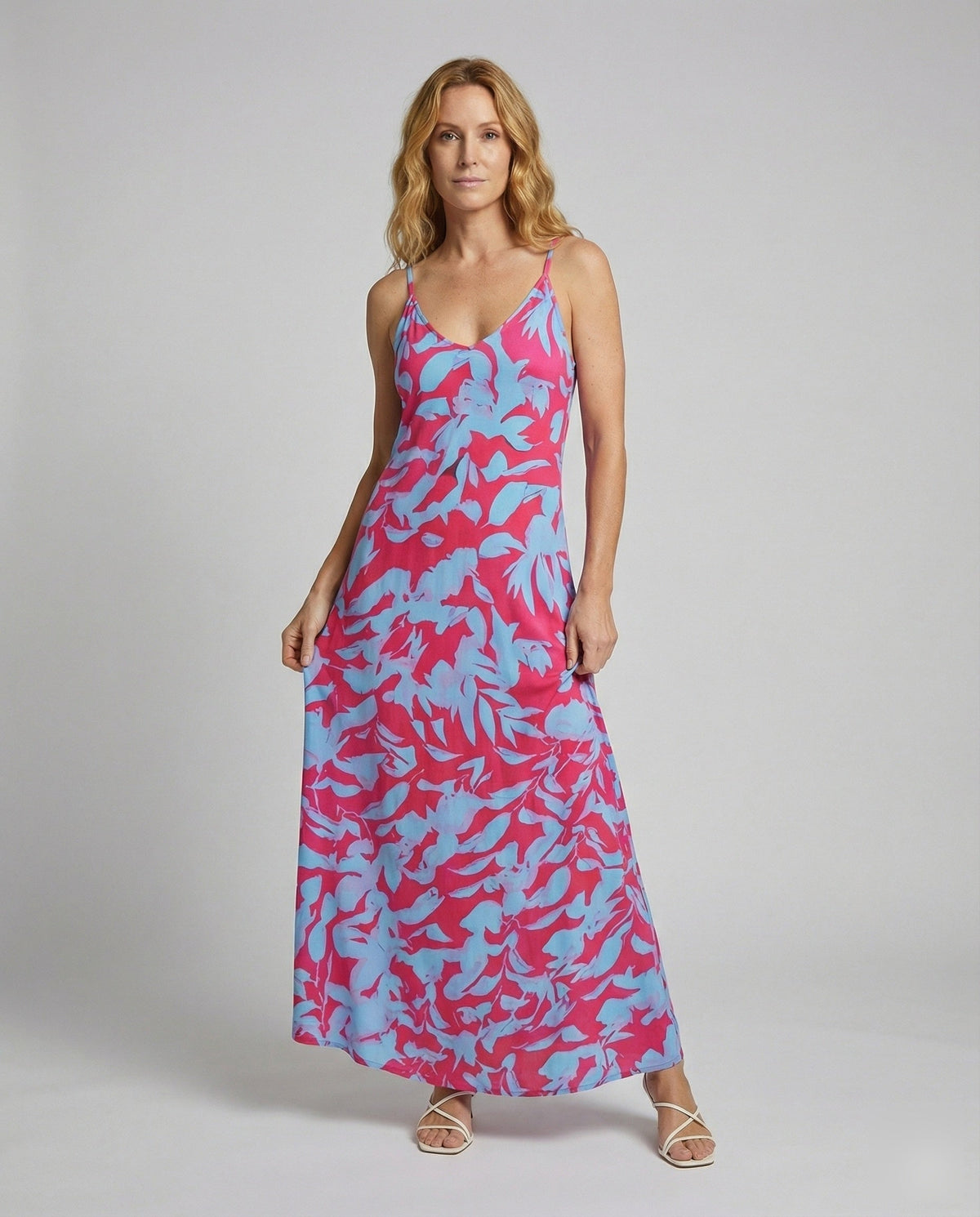 Product 15552447349066 - full_body_front