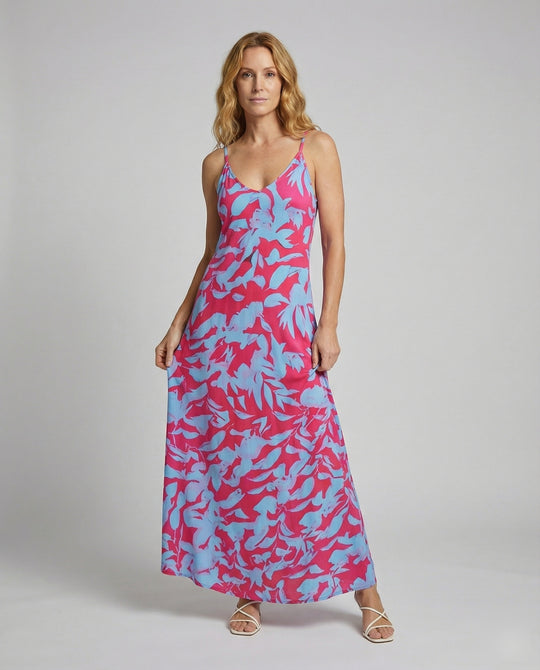 Product 15552447349066 - full_body_front