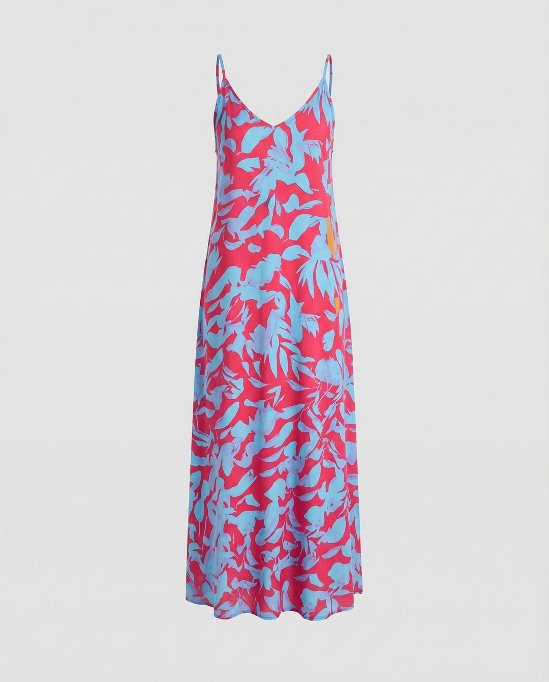 Product 15552447349066 - product_only