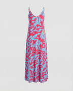 Product 15552447349066 - product_only
