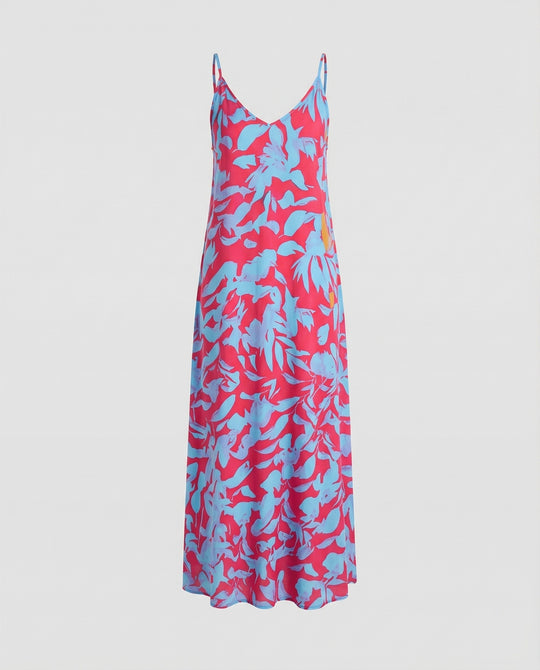 Product 15552447349066 - product_only