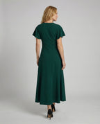 Product 15552447381834 - back_view