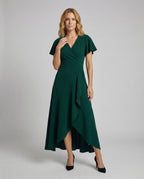 Product 15552447381834 - full_body_front