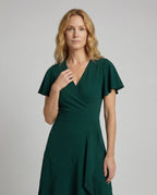 Product 15552447381834 - upper_body