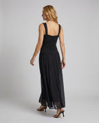 Product 15552447414602 - back_view