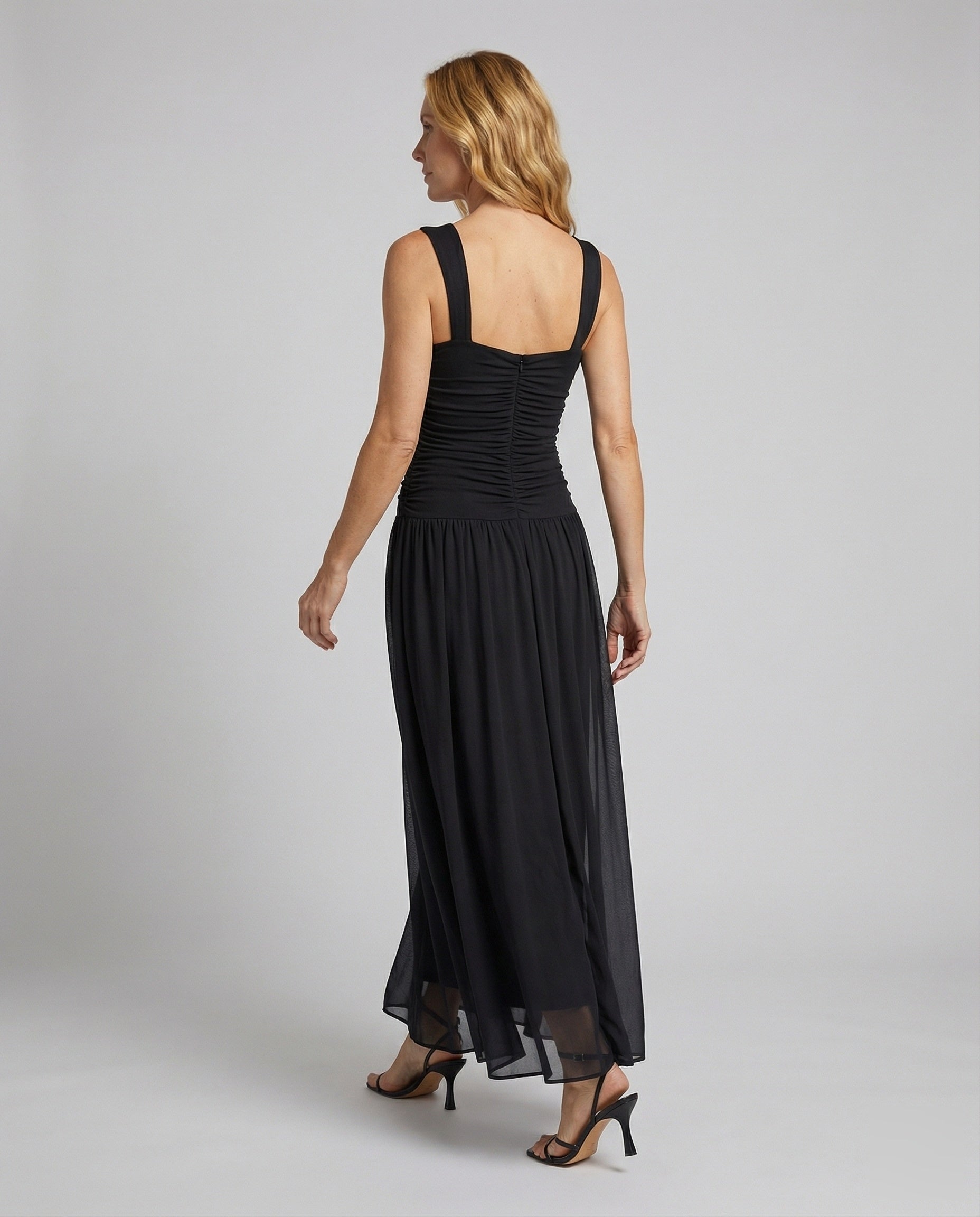 Product 15552447414602 - back_view