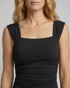 Product 15552447414602 - close_up_detail