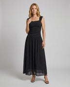 Product 15552447414602 - full_body_front