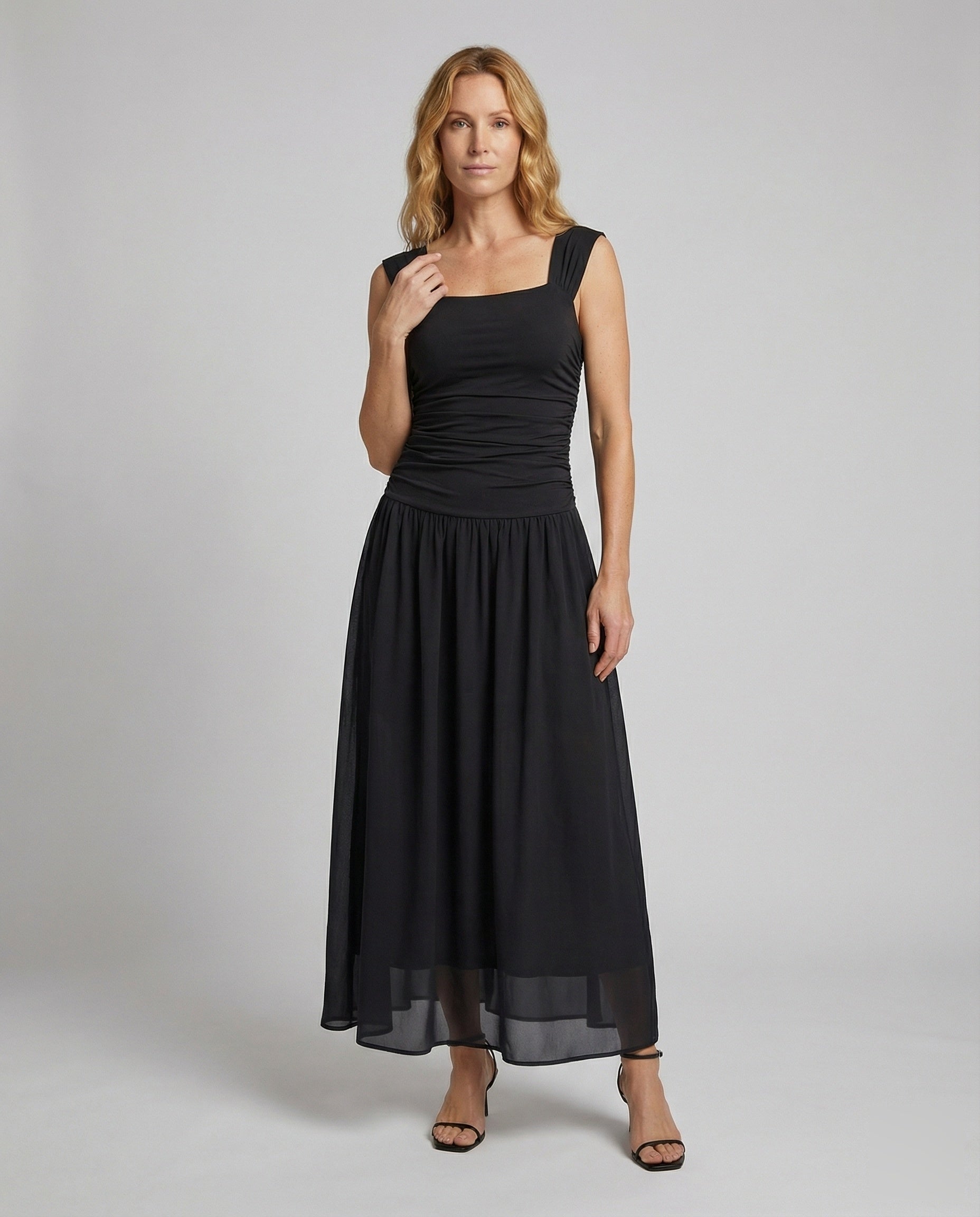 Product 15552447414602 - full_body_front