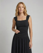 Product 15552447414602 - upper_body