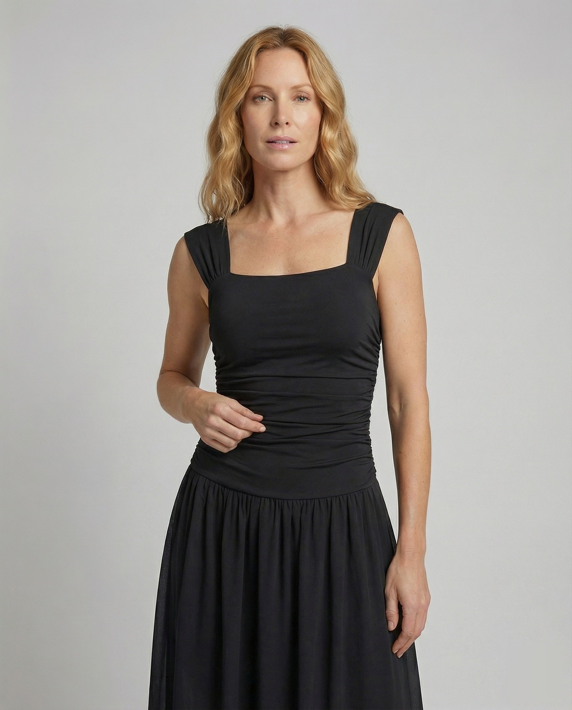 Product 15552447414602 - upper_body