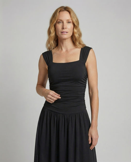 Product 15552447414602 - upper_body