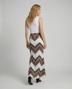 Product 15552447447370 - back_view