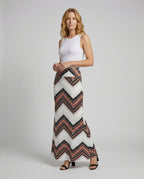 Product 15552447447370 - full_body_front