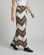 Product 15552447447370 - lower_body