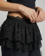Product 15552447578442 - close_up_detail