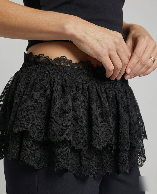 Product 15552447578442 - close_up_detail