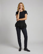 Product 15552447578442 - full_body_front