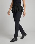 Product 15552447578442 - lower_body