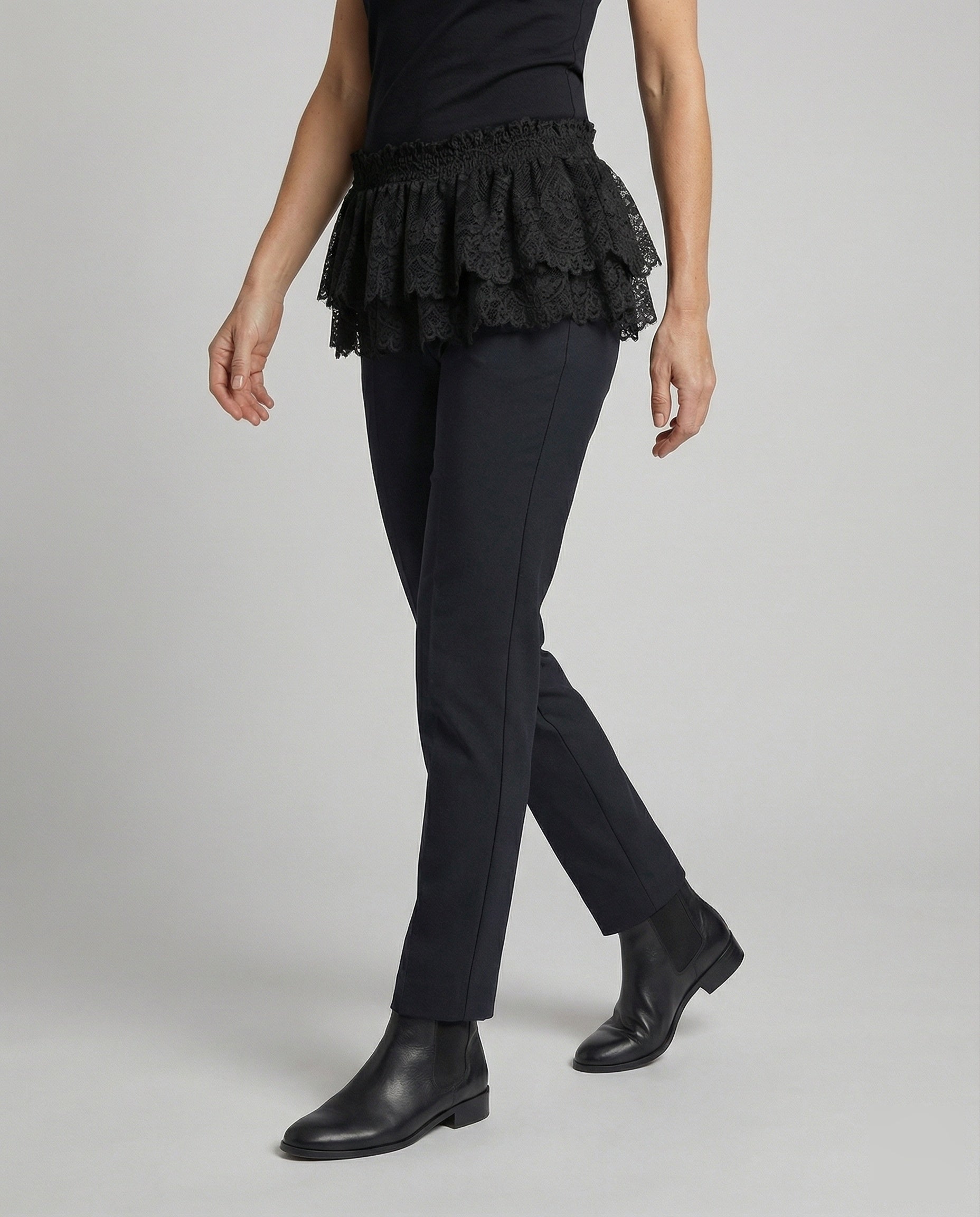Product 15552447578442 - lower_body