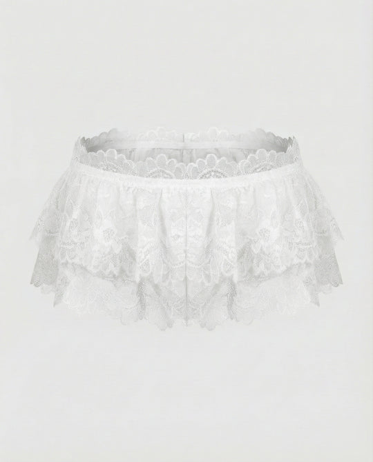 Product 15552447578442 - product_only